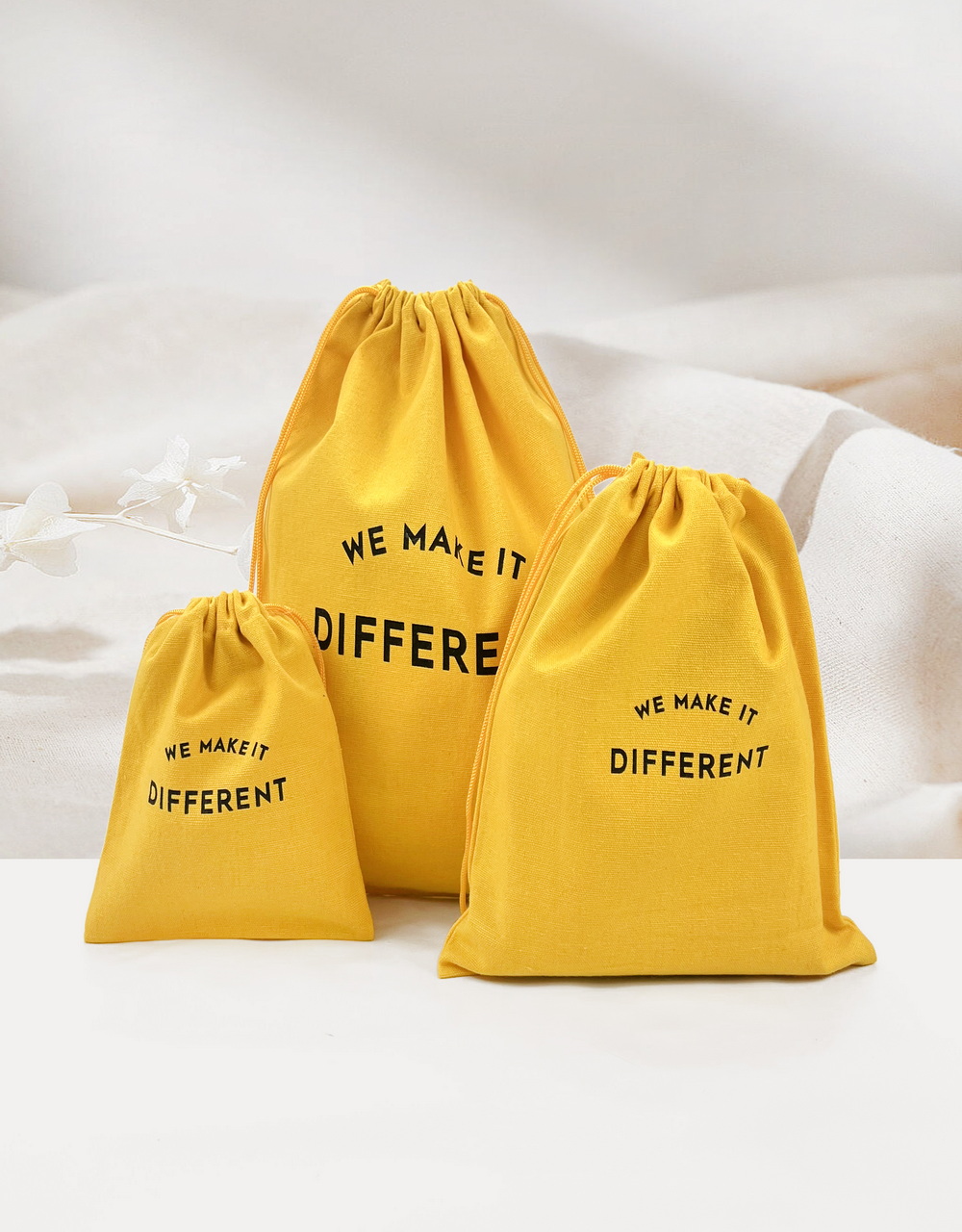 Product Introduction